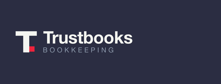 TrustBooks Bookkeeping LLC